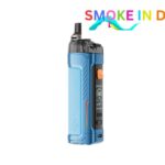 VAPORESSO Armour G Pod Kit Build-In Battery in Dubai