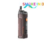VAPORESSO Armour G Pod Kit Build-In Battery in Dubai