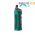 VAPORESSO Armour G Pod Kit Build-In Battery in Dubai