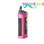 VAPORESSO Armour G Pod Kit Build-In Battery in Dubai