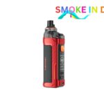 VAPORESSO Armour G Pod Kit Build-In Battery in Dubai