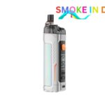 VAPORESSO Armour G Pod Kit Build-In Battery in Dubai