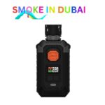 VAPORESSO Armour Max Pod Mod 220W Kit in Dubai