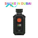 VAPORESSO Armour Max Pod Mod 220W Kit in Dubai