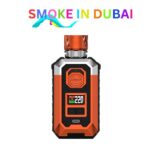 VAPORESSO Armour Max Pod Mod 220W Kit in Dubai