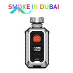 VAPORESSO Armour Max Pod Mod 220W Kit in Dubai