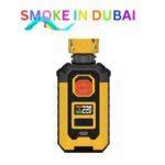 VAPORESSO Armour Max Pod Mod 220W Kit in Dubai