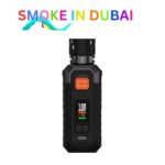 VAPORESSO Armour S Pod System 100W Vape Kit in Dubai