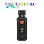 VAPORESSO Armour S Pod System 100W Vape Kit in Dubai