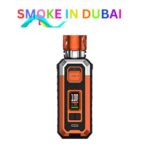 VAPORESSO Armour S Pod System 100W Vape Kit in Dubai