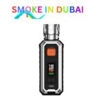 VAPORESSO Armour S Pod System 100W Vape Kit in Dubai