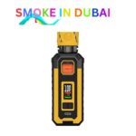 VAPORESSO Armour S Pod System 100W Vape Kit in Dubai
