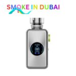 VAPORESSO Gen Max Pod Mod 220W Vape Kit in Dubai