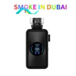 VAPORESSO Gen Max Pod Mod 220W Vape Kit in Dubai