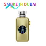 VAPORESSO Gen Max Pod Mod 220W Vape Kit in Dubai