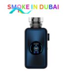 VAPORESSO Gen Max Pod Mod 220W Vape Kit in Dubai