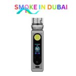 VAPORESSSO Gen SE Pod System Kit 80W Vape Kit in Dubai
