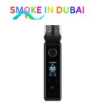 VAPORESSSO Gen SE Pod System Kit 80W Vape Kit in Dubai