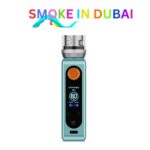 VAPORESSSO Gen SE Pod System Kit 80W Vape Kit in Dubai