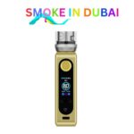 VAPORESSSO Gen SE Pod System Kit 80W Vape Kit in Dubai