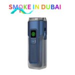 VAPORESSO Luxe X2 Pod System 40W Vape Kit in Dubai