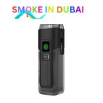 VAPORESSO Luxe X2 Pod System 40W Vape Kit in Dubai