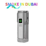 VAPORESSO Luxe X2 Pod System 40W Vape Kit in Dubai