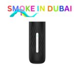 VAPORESSO Osmall 2 Pod System Vape Kit in Dubai