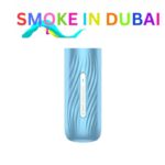 VAPORESSO Osmall 2 Pod System Vape Kit in Dubai