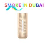 VAPORESSO Osmall 2 Pod System Vape Kit in Dubai