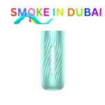 VAPORESSO Osmall 2 Pod System Vape Kit in Dubai