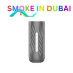 VAPORESSO Osmall 2 Pod System Vape Kit in Dubai