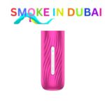 VAPORESSO Osmall 2 Pod System Vape Kit in Dubai
