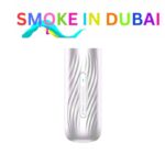 VAPORESSO Osmall 2 Pod System Vape Kit in Dubai