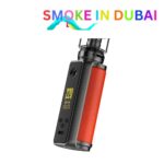 VAPORESSO Target 200 Starter Kit 200W in Dubai