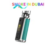 VAPORESSO Target 200 Starter Kit 200W in Dubai