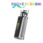 VAPORESSO Target 200 Starter Kit 200W in Dubai