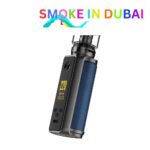 VAPORESSO Target 200 Starter Kit 200W in Dubai