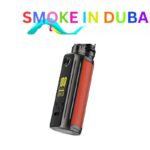 VAPORESSO Target 100 iTank 2 Pod Mod in Dubai
