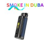 VAPORESSO Target 100 iTank 2 Pod Mod in Dubai