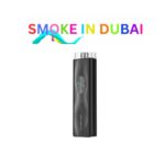 VAPORESSO XROS 4 Mini Pod System Kit in Dubai