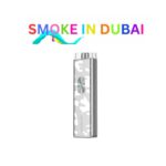 VAPORESSO XROS 4 Mini Pod System Kit in Dubai