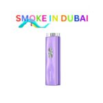 VAPORESSO XROS 4 Mini Pod System Kit in Dubai