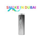 VAPORESSO XROS 4 Mini Pod System Kit in Dubai