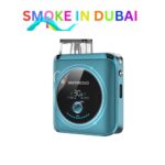VAPORESSO Xros 4 Nano Pod System in Dubai