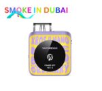 VAPORESSO Xros 4 Nano Pod System in Dubai