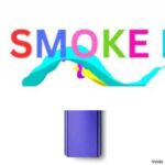 VAPORESSO Xros Mini Kit 16W Pod System 1000mAh Vape Kit Starter Kit in Dubai, UAE