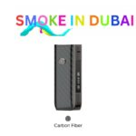 Vaporesso Luxe PM40 Pod System In Dubai, UAE