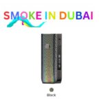 Vaporesso Luxe PM40 Pod System In Dubai, UAE