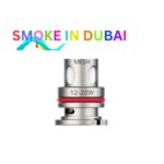 Vaporesso GTX Replacement Coils